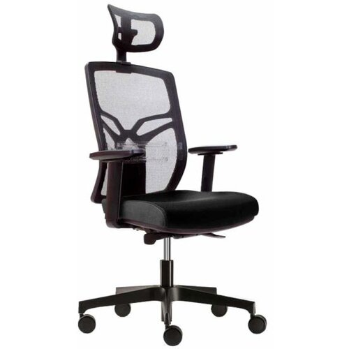  Ergonomska stolica X8T-P Cene