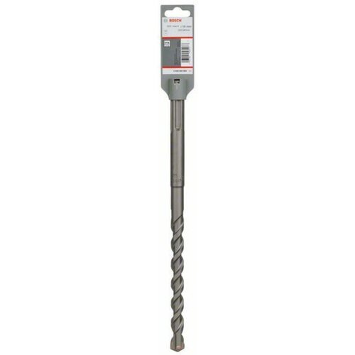 Bosch hamer burgija SDS max-4 18 x 200 x 340 mm ( 2608685862 ) Cene