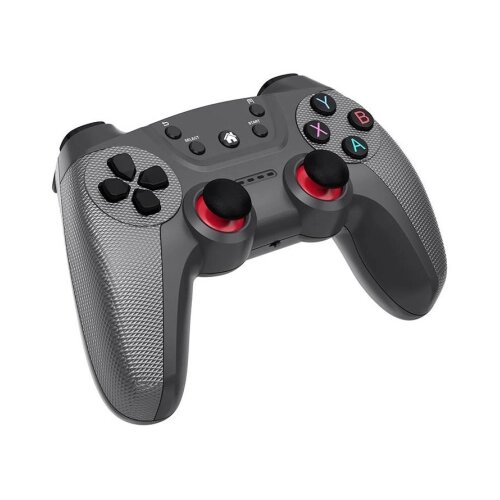 XO GP3 Wireless Controller for PC/ PS3/ Android Silver Cijene