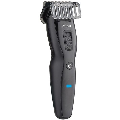 Zilan Aparat za brijanje, trimer, 4u1 - ZLN8719... Slike