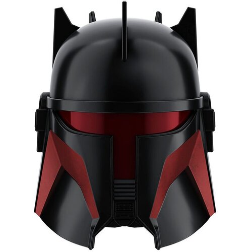 Star Wars Gideon Elektronička Kaciga Cijene