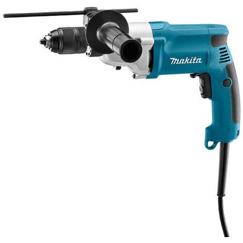 Makita DP4011 drill 2900 RPM Keyless 2.3 kg Cene