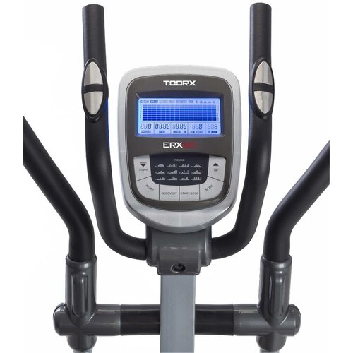 Toorx Eliptični trenažer ERX-90 none Slike