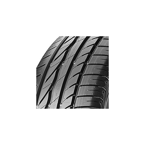 Bridgestone turanza ER 300 ( 225/55 R16 99Y XL AO ) Slike