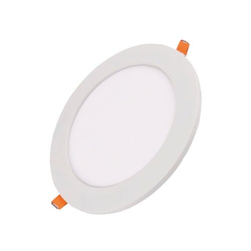 Xled LED PANEL 12W/UGRADNI-PLAFONJERA OKRUGLA/4000K/900LM/ Cene