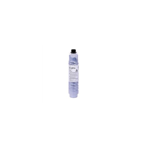 Ricoh Toner MP 2014 (842128) (crna), original Cijene
