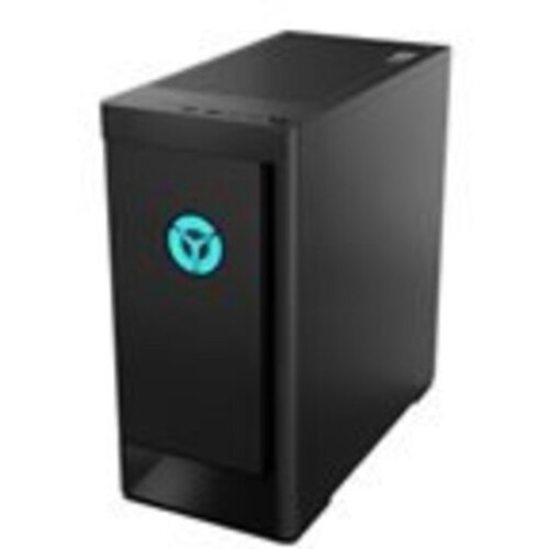 Lenovo Legion T5 26AMR5/stolp/Ryzen 5 5600G 3,9 GHz/16 GB/SSD 1 TB/Slovenski 90RC01C2SC Slike