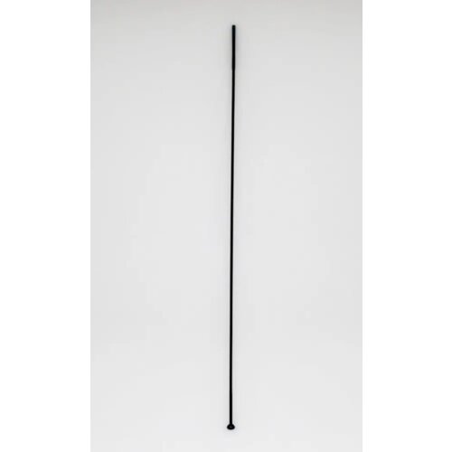  Žbica Shimano Za Wh-M8000-Tl275 281.5Mm I Spherical Podloška Cijene