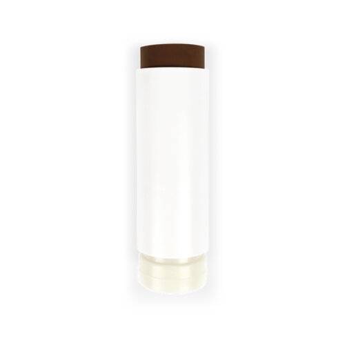 Zao nadopuna za puder u stiku - 784 ebony brown Cijene