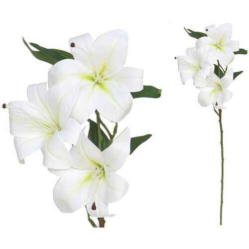 LJILJAN X3 REAL TOUCH PVC Cijene