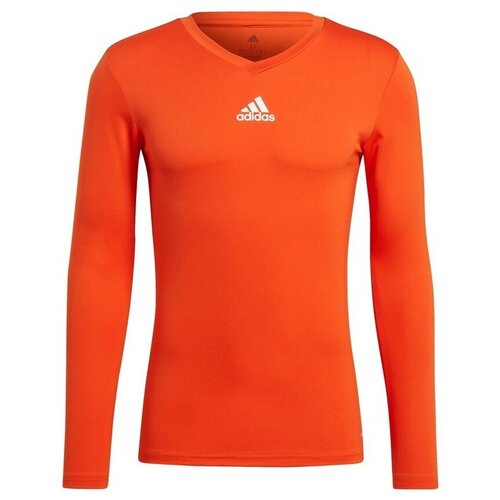 Adidas Team Base Crvena Slike