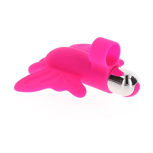 Toy Joy Butterfly Acu Slike