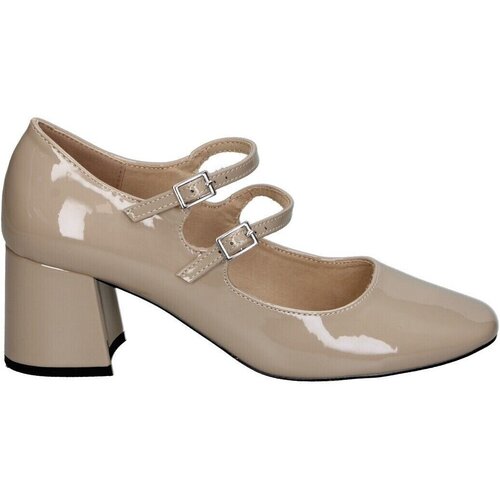 Skydiva Salonarji 114150 Bež Slike