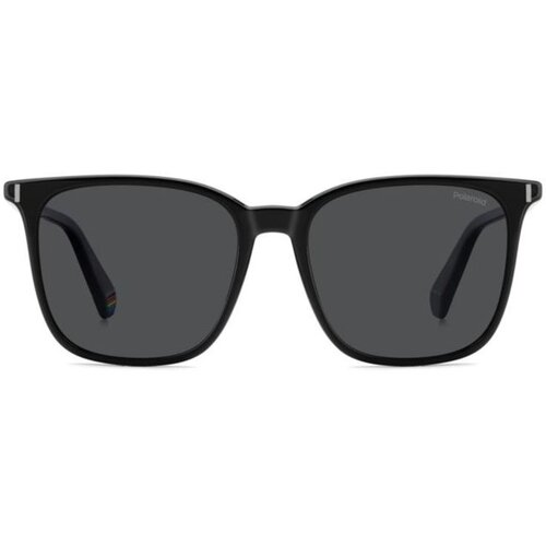 Polaroid naočale PLD 6226/S Black Slike