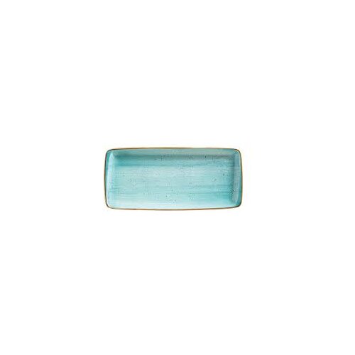 AQUA Moove pladanj 34x16cm Cijene