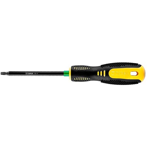  Izvijač Torx T25x100mm Topex Cene