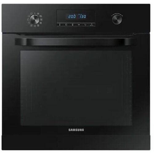 Samsung NV70K3370BB/EF 155030 vgradna pečica Slike