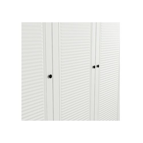 Hanah home minar kale 8430 Slike
