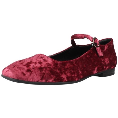 Alpe Balerinke ANAIS Bordo Cene
