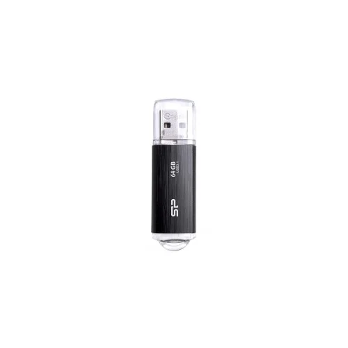  MEMORY STICK Blaze B02 - 64GB