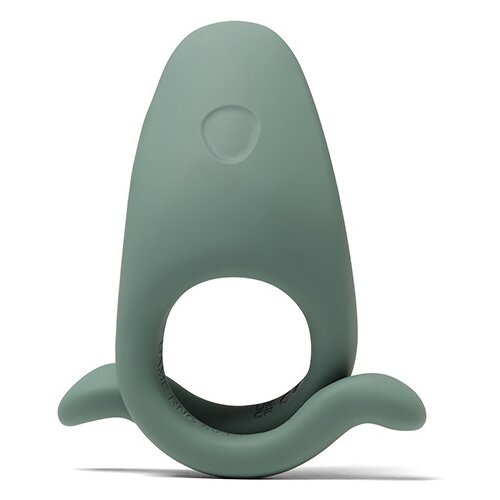 Dame Products Dame - Hug Adjustable Cock Ring Steel Cijene