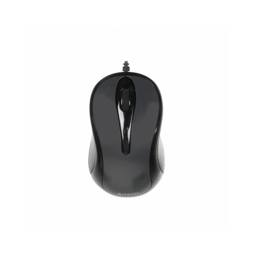 GEMBIRD DOO(ex PCX) USB optički miš Gembird A4-N350 Slike
