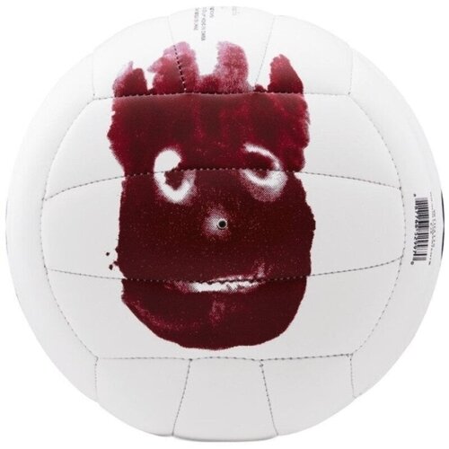 Wilson Castaway Mini Odbojka na mivki Cene