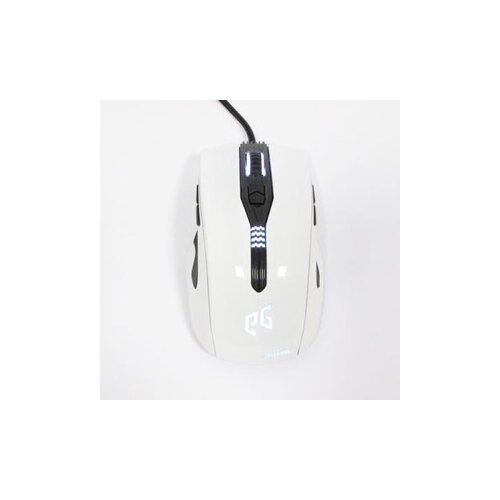  Mi&scaron; USB EPICGEAR Gekkota beli Cene