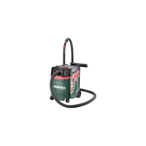 Metabo usisivač suvo mokro ASA 30 L PC Cijene