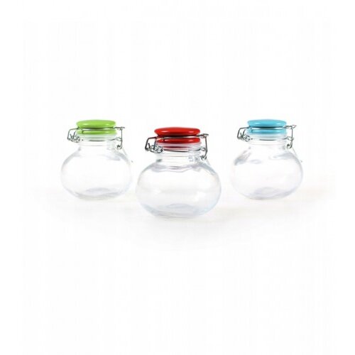 Master tegla sa dihtung poklopcem 150ml IDE6709 Slike