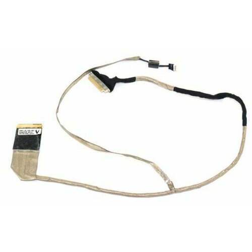 Flat lcd video kabl za acer E1-521 E1-531 E1-571 V3-531 V3-571 Cene