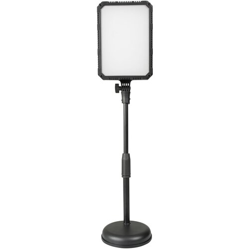 Kaiser PL24 Vario LED Desktop Lamp Cijene