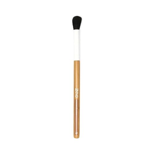 Zao bamboo Fluffy Brush Slike