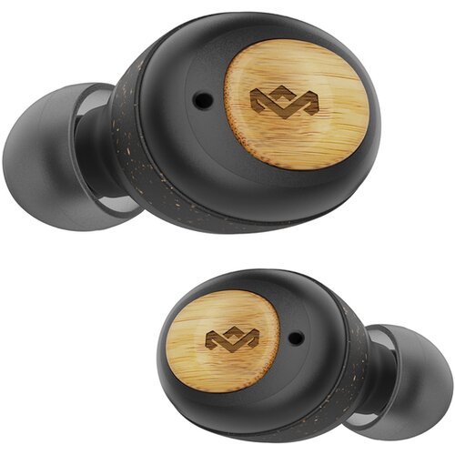 House Of Marley champion true wireless brezžične slušalke Cene