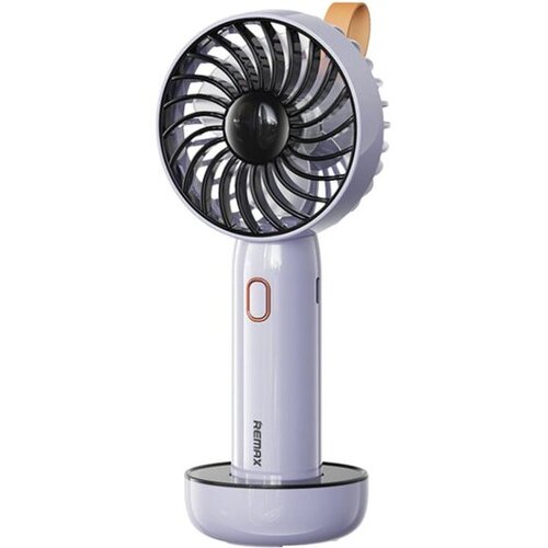  Ručni ventilator REMAX SF05 plavi Cene