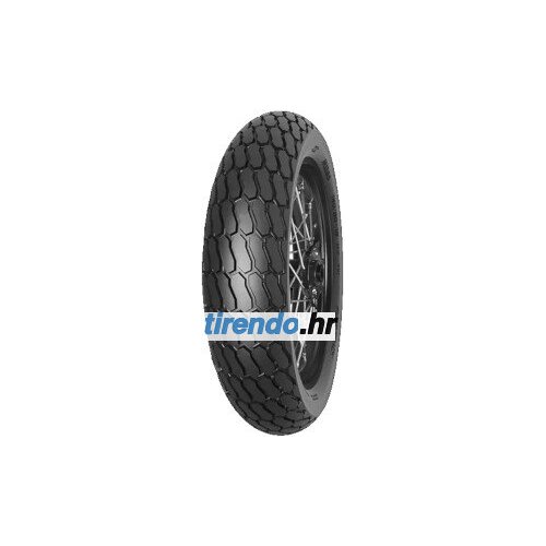 Mitas Flat Track ( 130/80-19 TT/TL 71H zadnji točak, Mischung Flat Track, prednji točak ) Cene