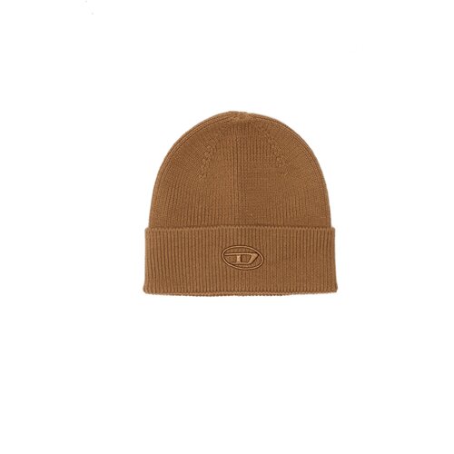 Diesel Cap - K-CODER-FULLY B CAP green Cene