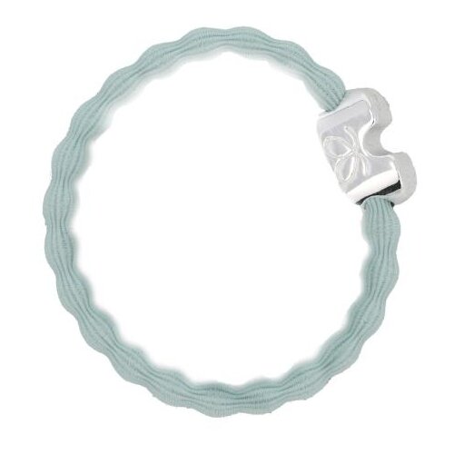 By Eloise London Ski Goggles Mint gumice za kosu Cijene