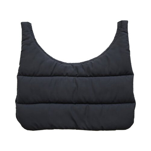 Horse BIB Summer Cene