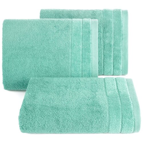 Eurofirany Unisex's Towel 387188 Slike