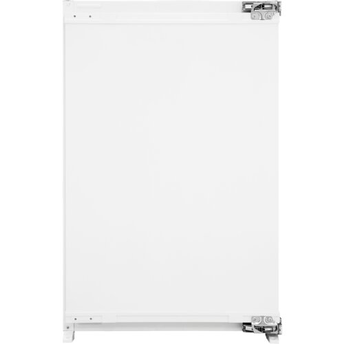 Beko B1854N combi-fridge Built-in 110 L E White Cene
