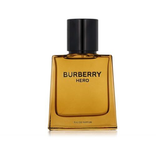 Burberry Hero Eau de Parfum 50 ml parfemska voda za mu&amp;scaron;karce Slike