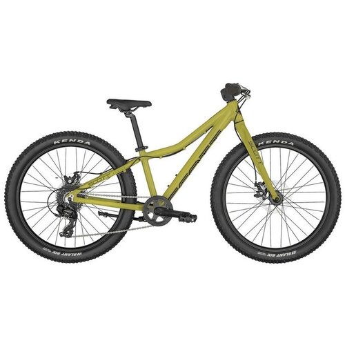  Dječji bicikl Roxter 20" Cijene