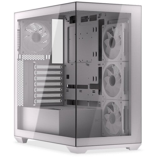KRUX EXO (KRXD009) Housing Cijene
