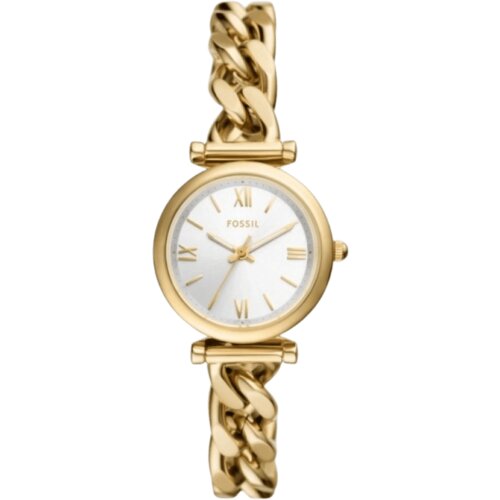 Fossil RUČNI SAT ES5329 Cijene