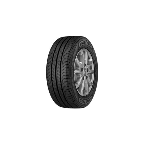 Goodyear 215/60R17C EFFIGRIP CARGO 2 109/107T . DOT 23 Cene