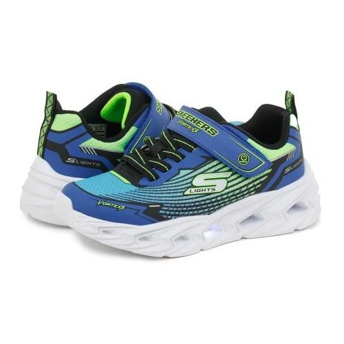 Skechers Patike za decake Cene