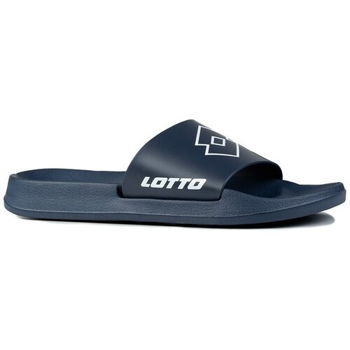 Lotto Lathi sarena Slike