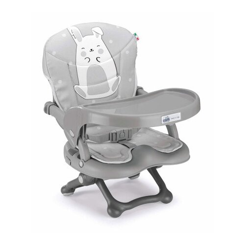 Cam stolica za hranjenje Smart Pop ( S-333SP.265 ) Slike