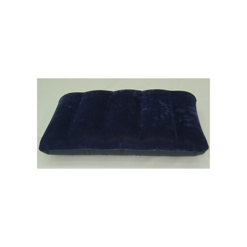 Intex jastuk na naduvavanje 43x28x9 cm Slike